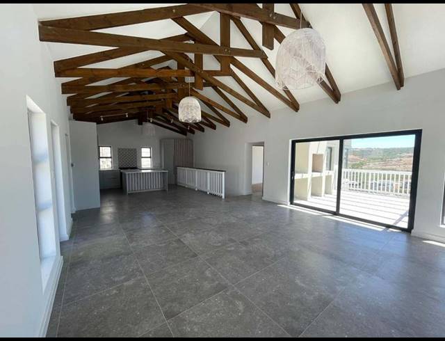 3 BEDROOM HOUSE FOR SALE IN SEEMEEU PARK